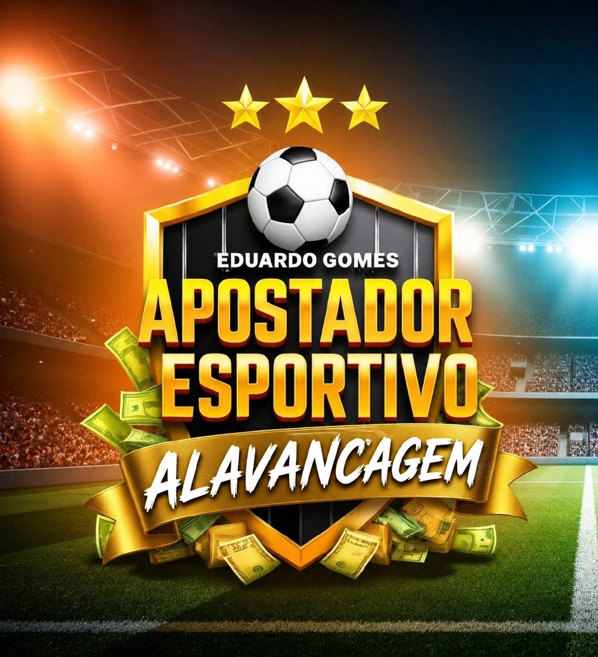 Grupo de Alavancagem