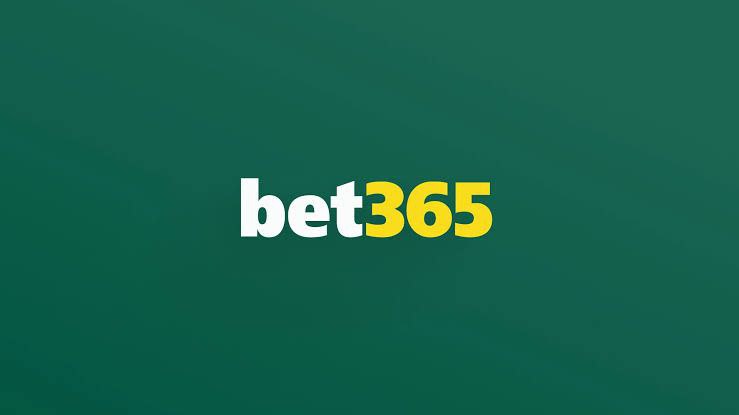 Bet365