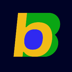 Bet-Br