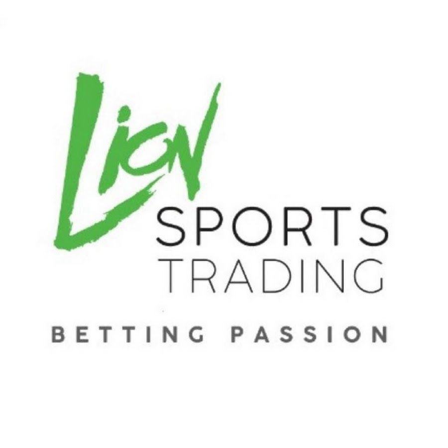 Lion Sports Trading