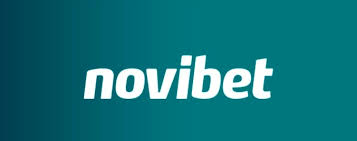 Novibet